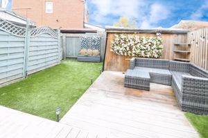 Photo 15- click for photo gallery